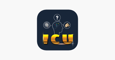 ICU - I Challenge U Image