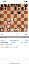 Lantern Chess - ICC Online Image