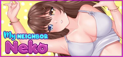 My Neighbor Neko Image