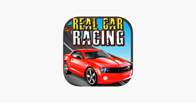 Real Car Racing Games 3D Race Image
