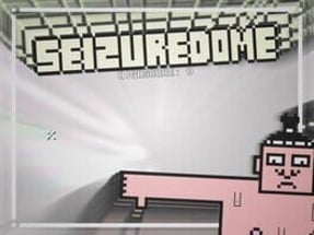 SeizureDome Image