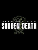 Sudden Death Image