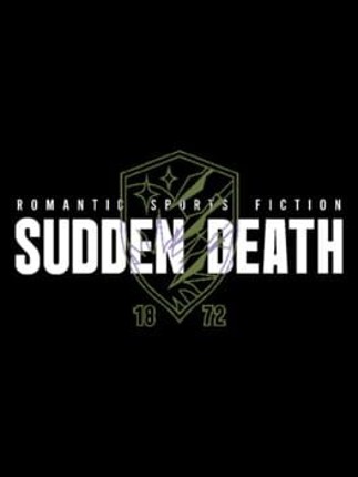 Sudden Death Game Cover