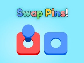 Swap Pins! Image