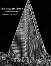 The Hollow Tower Image