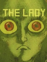 The Lady Image