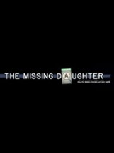 The Missing Daughter Image