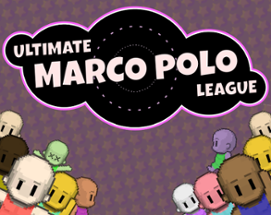Ultimate Marco Polo League Image