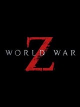 World War Z Image