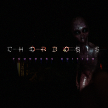 CHORDOSIS Image