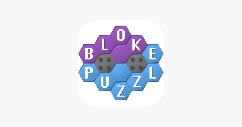 Blok Bulmaca: Block Puzzle Game Cover