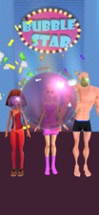 Bubble Star! Image