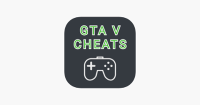 CHEAT CODES FOR GTA 5 (2022) Image
