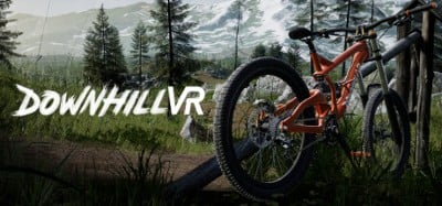 DownhillVR Image