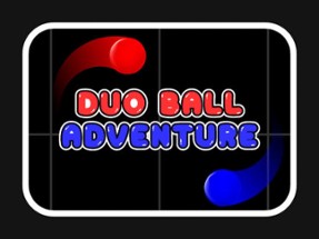 Duo Ball Adventure Image