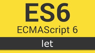 ECMA6 CSS3 HTML5 (sample source code) Image