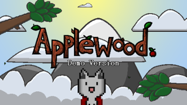 Applewood Image