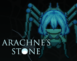 Arachne's Stone Image