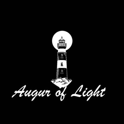 Augur Of Light Game Cover