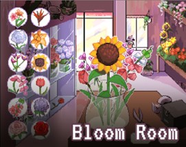 Bloom Room [Old] Image