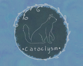 Cataclysm Image
