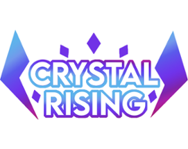 Cristal Rising Image