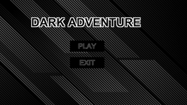 Dark Adventure Image