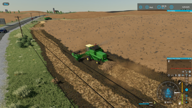 Fs22_Palouse_WA Image