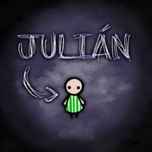 Julián. Image