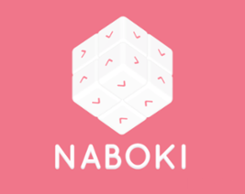 NABOKI Image