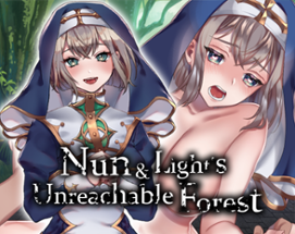 Nun and Light's Unreachable Forest Image