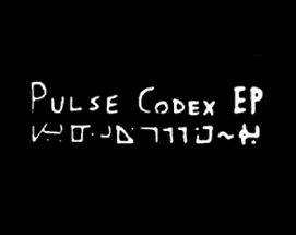 Pulse Codex EP Image