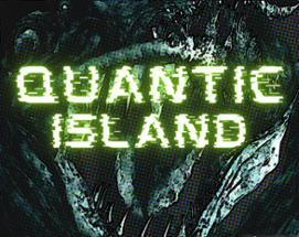 Quantic Island Image