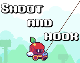 Shoot and Hook Image