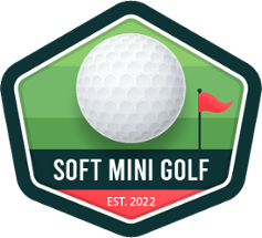 Soft Mini Golf Image