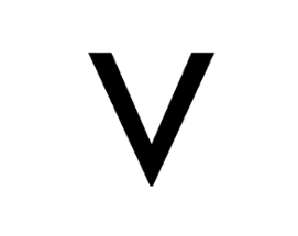 VOID (VAZIO) Image