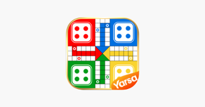 LUDO‎ Image