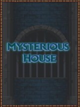 Mysterious House Image
