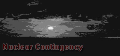 Nuclear Contingency Image