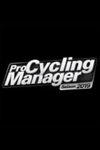 Pro Cycling Manager - Tour de France 2019 Image
