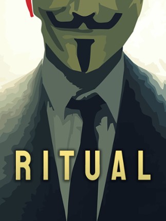Ritual Game Cover