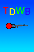 TDWB Image