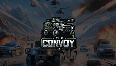 The Convoy Image