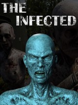 The Infected Image