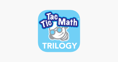 Tic Tac Math Trilogy Image