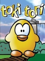 Toki Tori Image