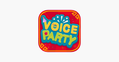 Voice Party Image