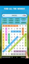Word Search Daily Game Image