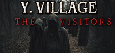 Y. Village - The Visitors Image