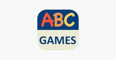 Alphabet Games - Letter Recognition and Identification Image